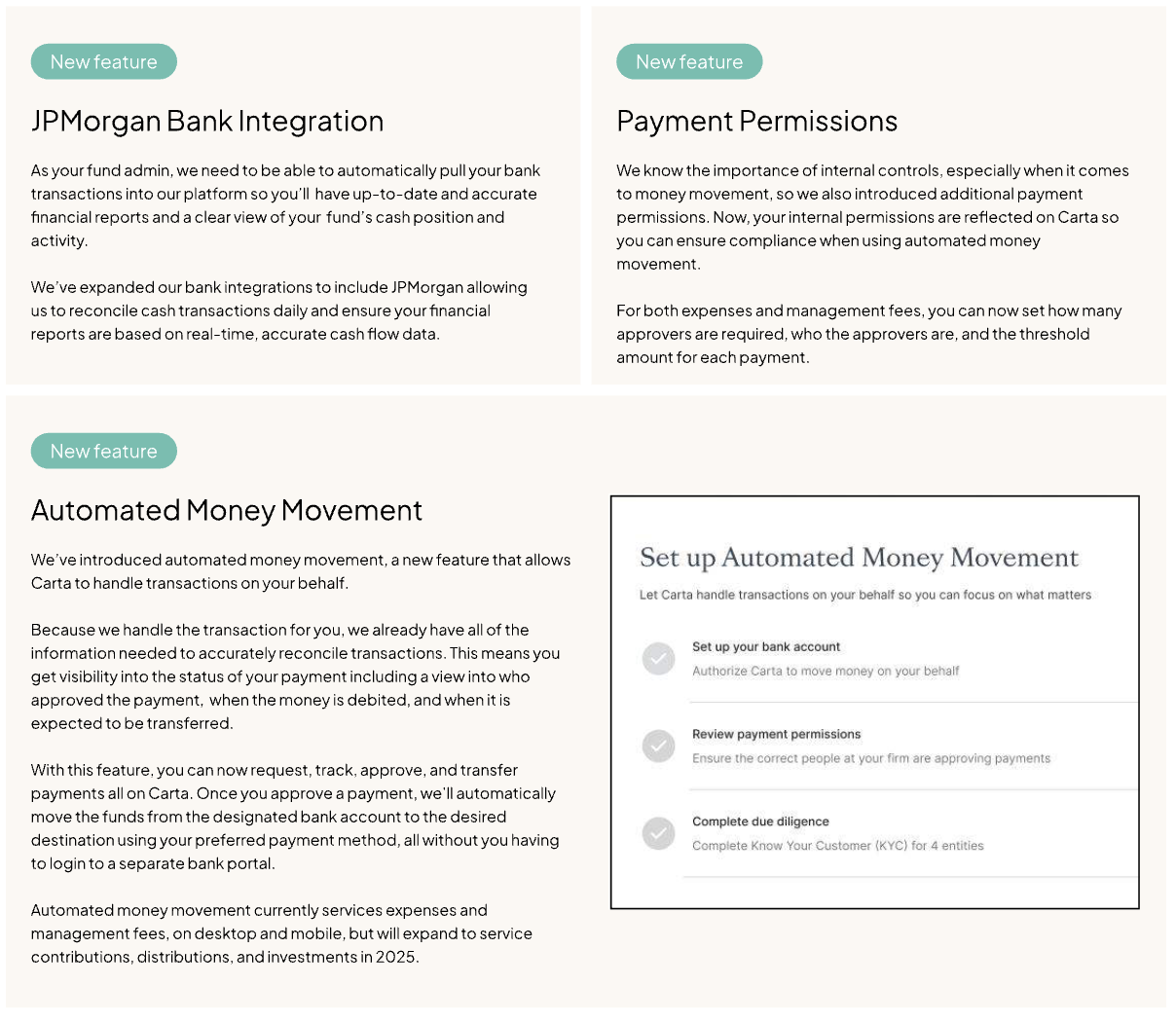 Screenshot 2025-01-11 at 4.50.39 PM
