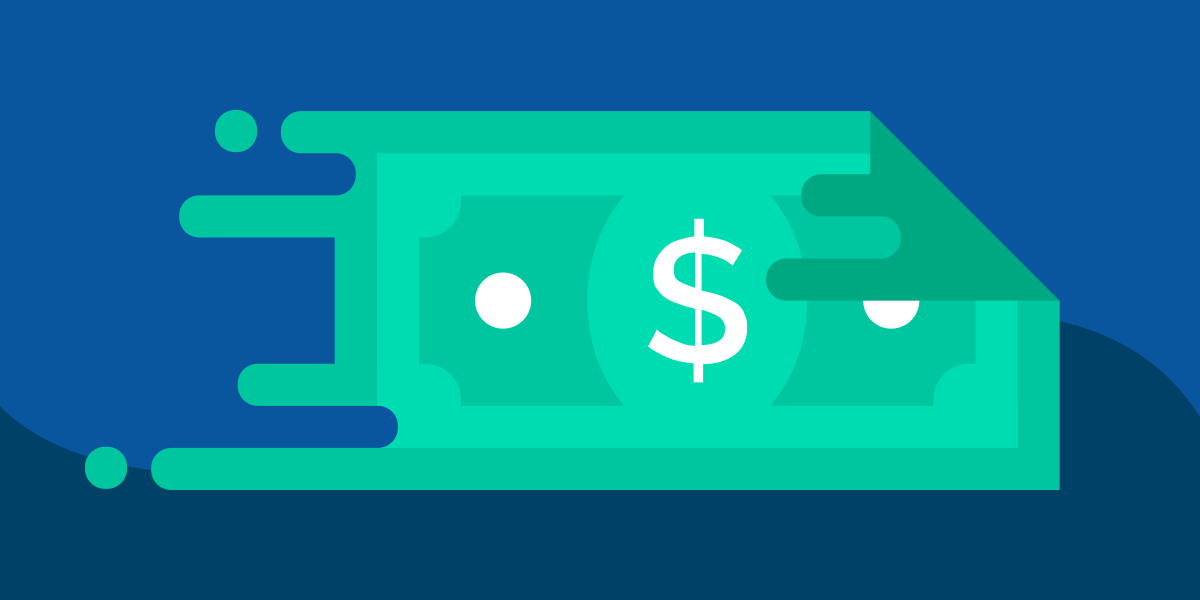 Liquidity in 2021: A look at tender offers