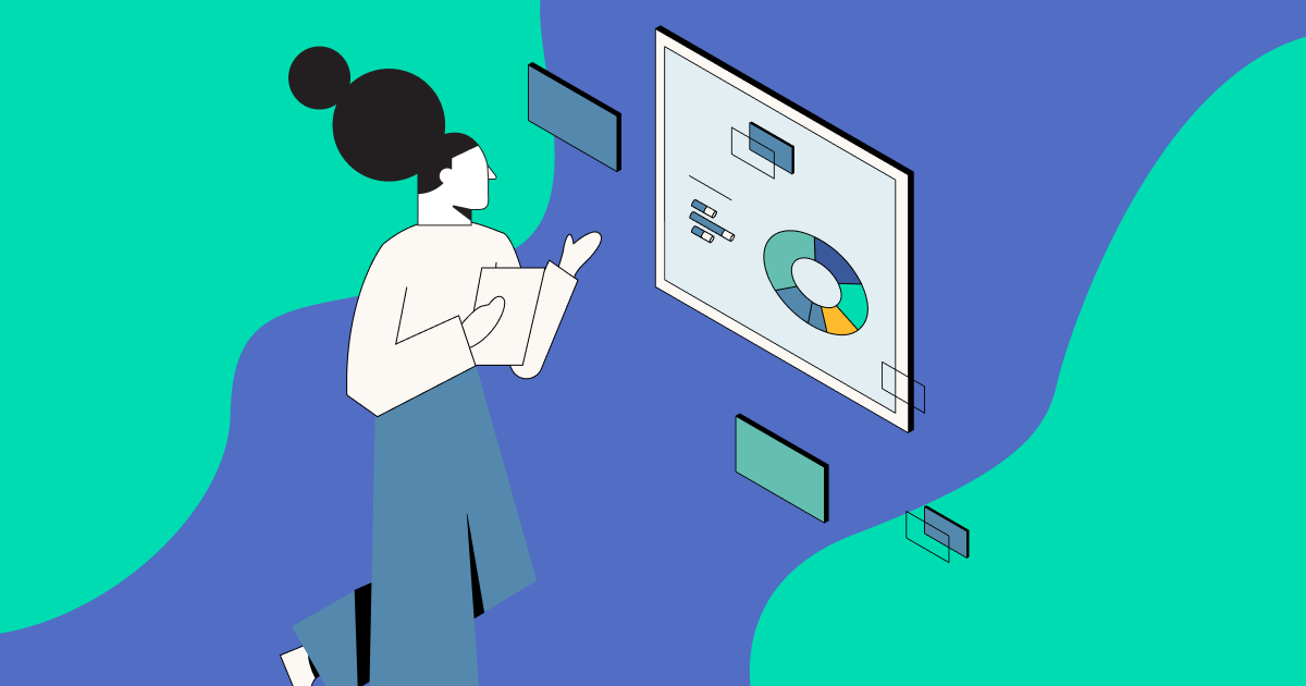 Show employees their value with Total Rewards