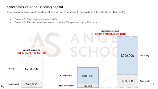 64187925a899573744fff949 part 1 (2)
