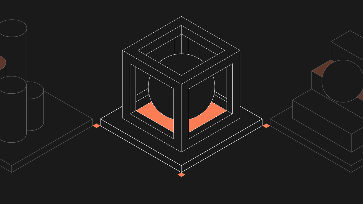 Introducing Carta Plugins for Claude