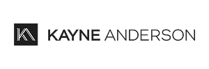 Kayne Anderson