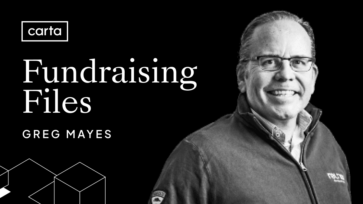 How this psychedelic drug company went private and raised a $103M Series A