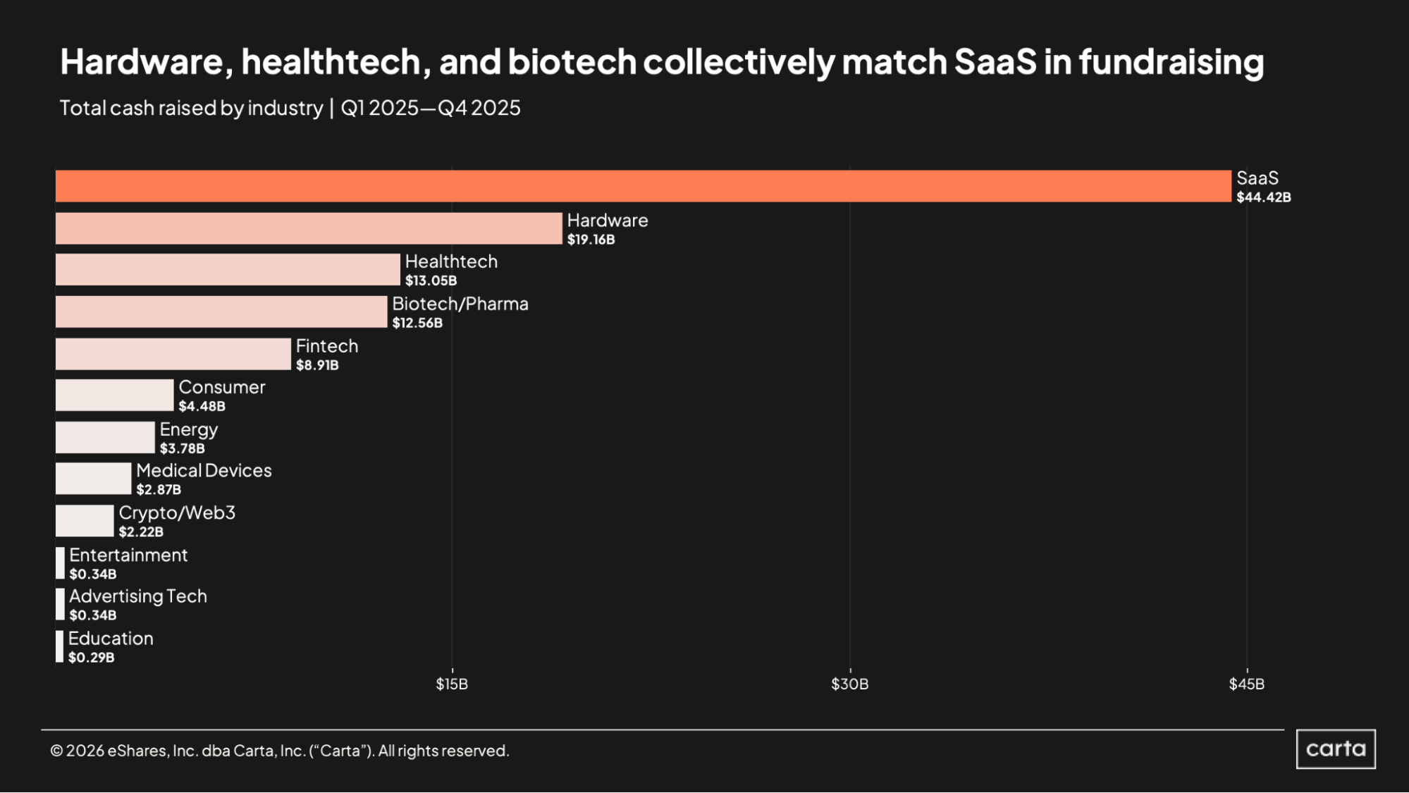 SOPM 2025 in review (24)