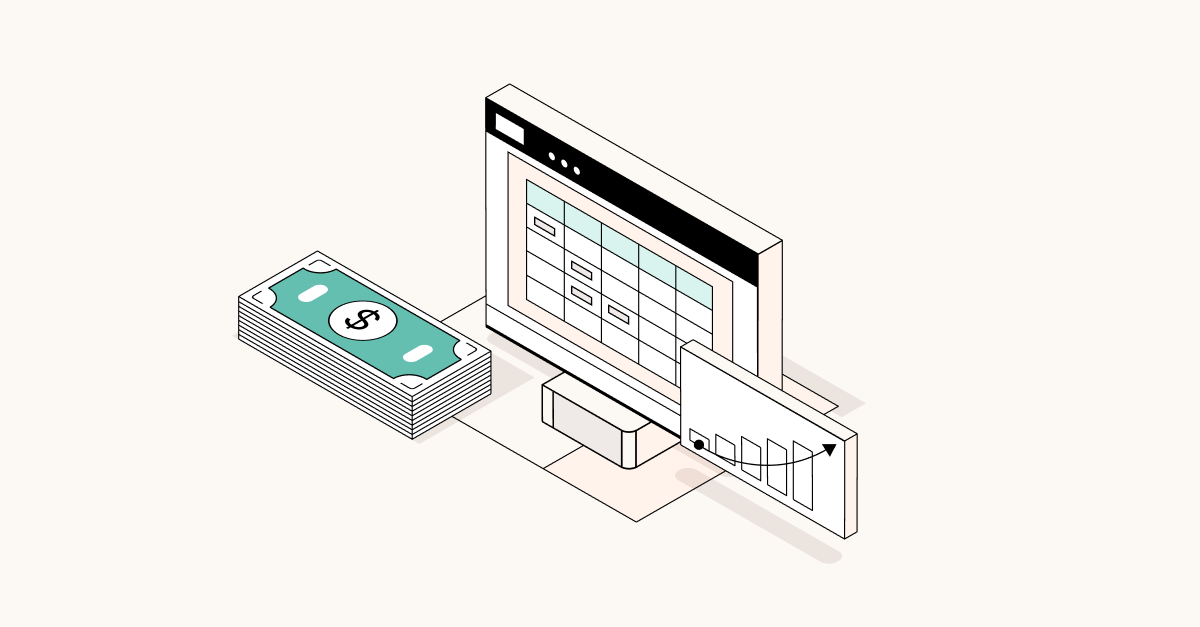 The debt-to-equity ratio: Definition and calculation