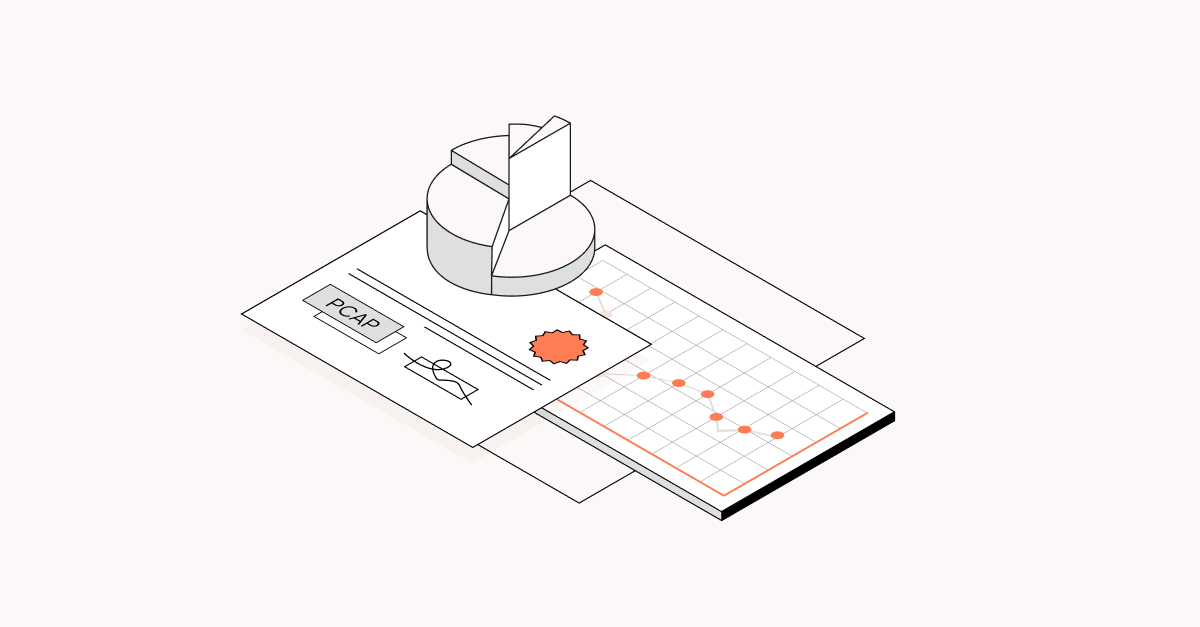 Partner capital account statement (PCAP) explained
