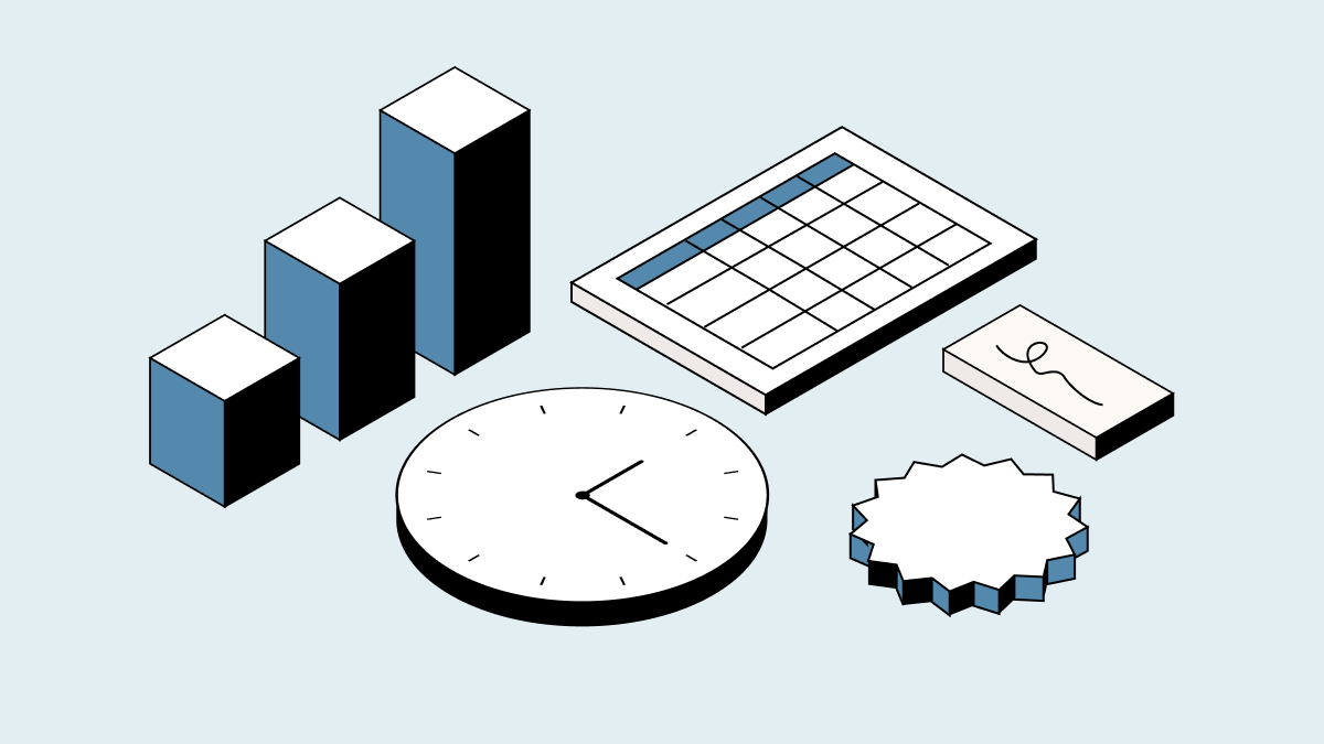 When to incorporate a startup