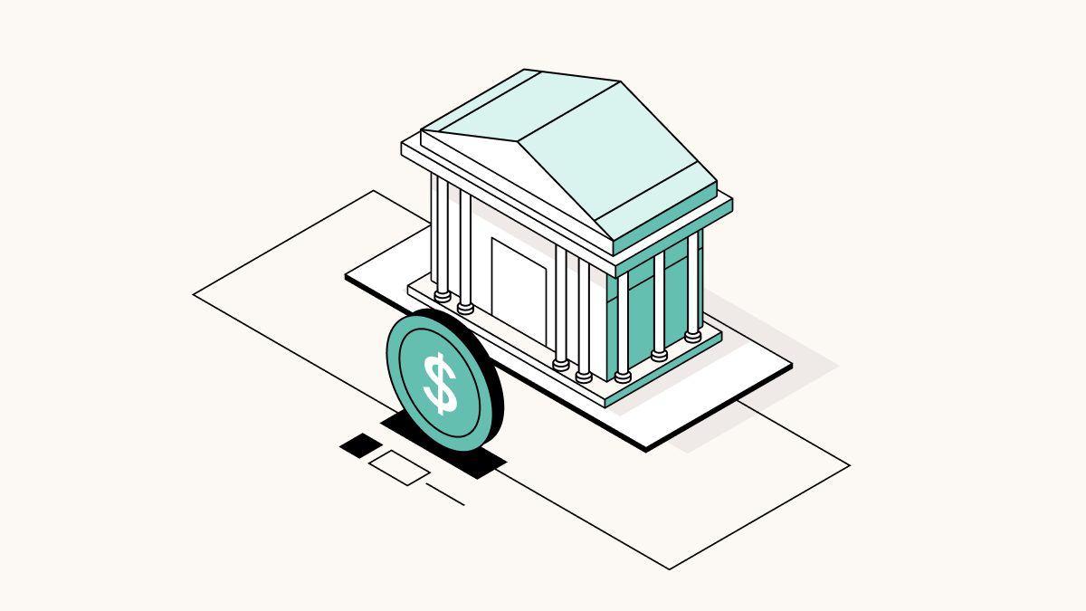 Silicon Valley Bank: How the bank’s collapse could impact private market policy