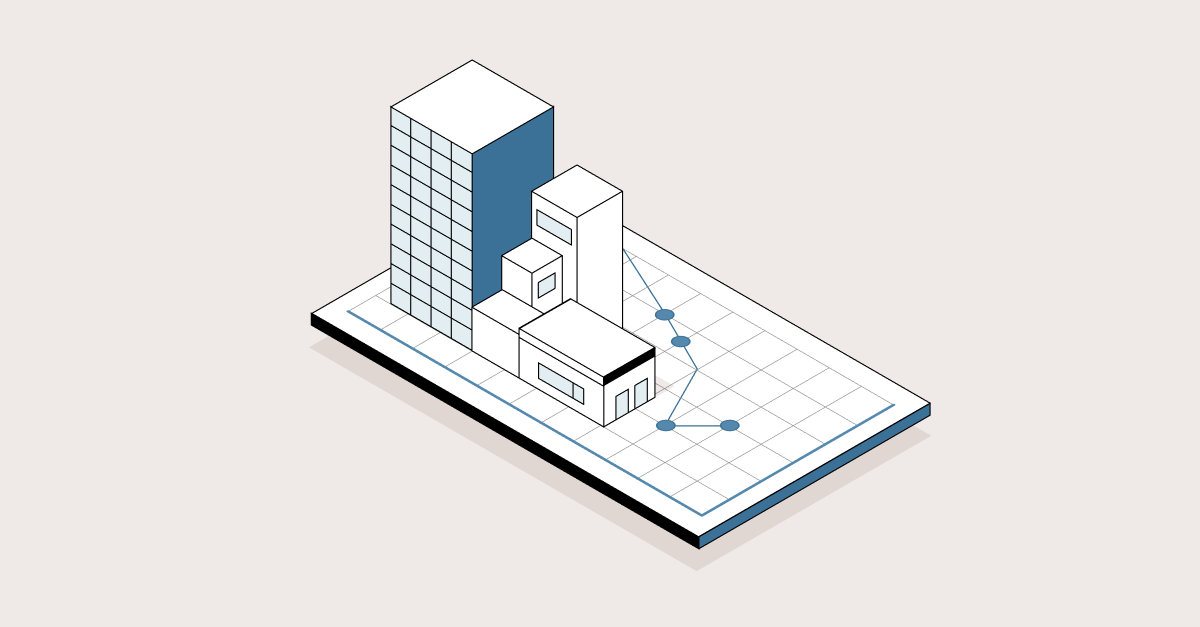 Multi-family offices: An institutional approach to MFO operations
