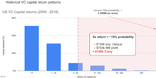 64187a86057aa0df40d87f2c part 1 (3)