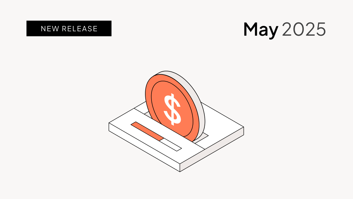 Smoother closes for stronger investor relationships