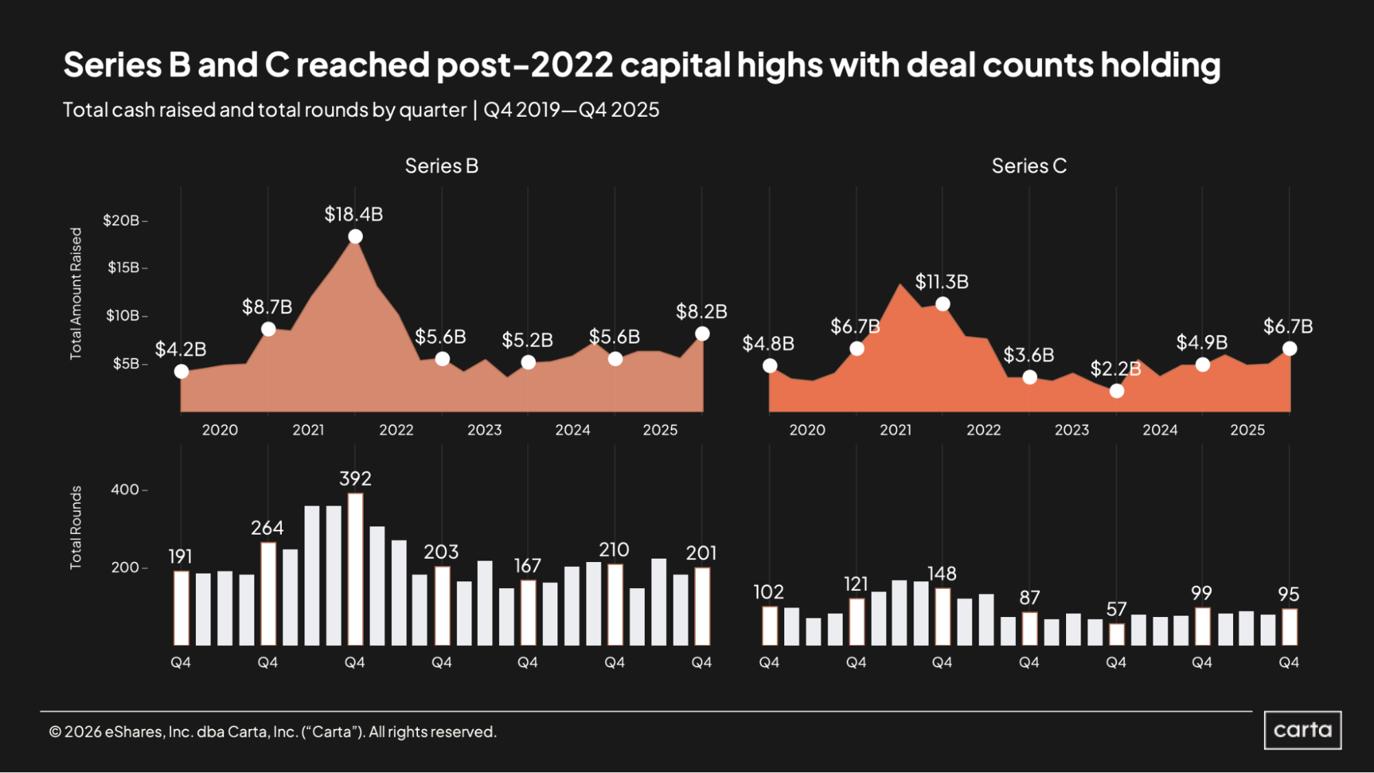 SOPM 2025 in review (5)