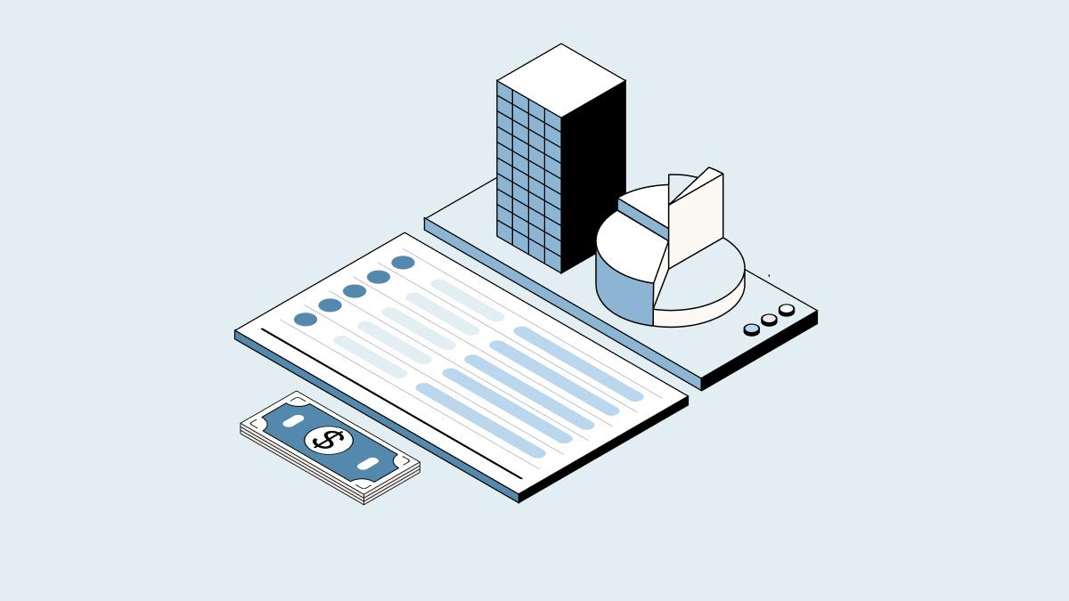 Understanding private investment funds: An inside look