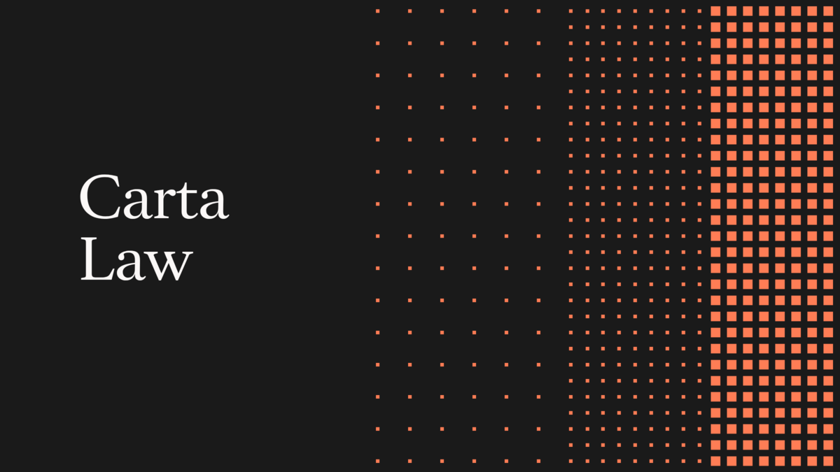Is your operating model ready for AI?