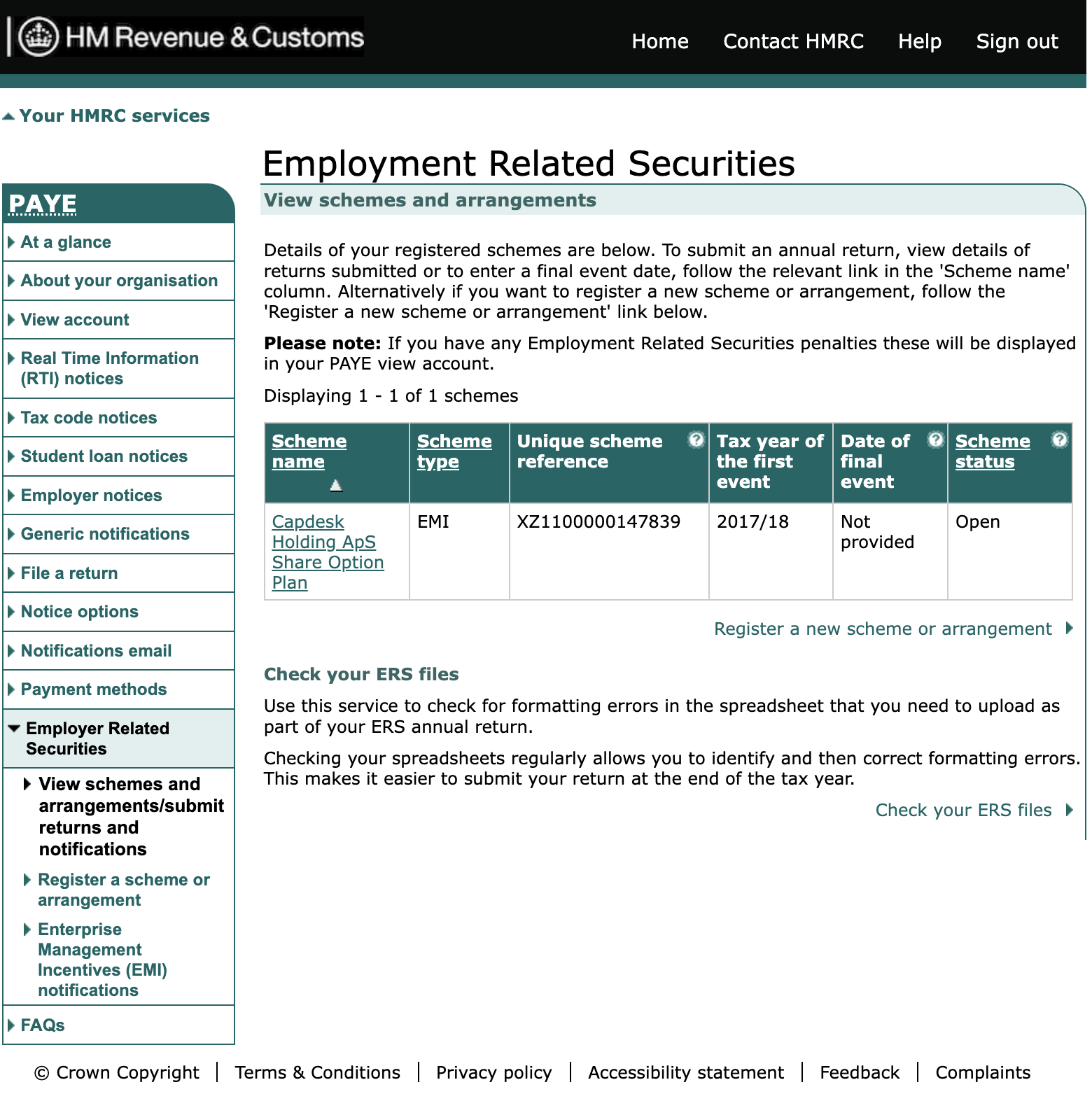 ERS-annual-return-screenshot-4