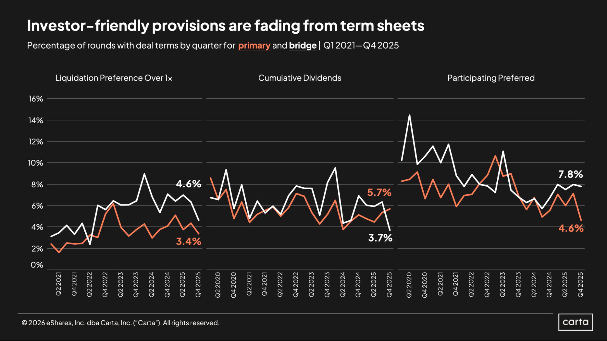 SOPM 2025 in review (14)