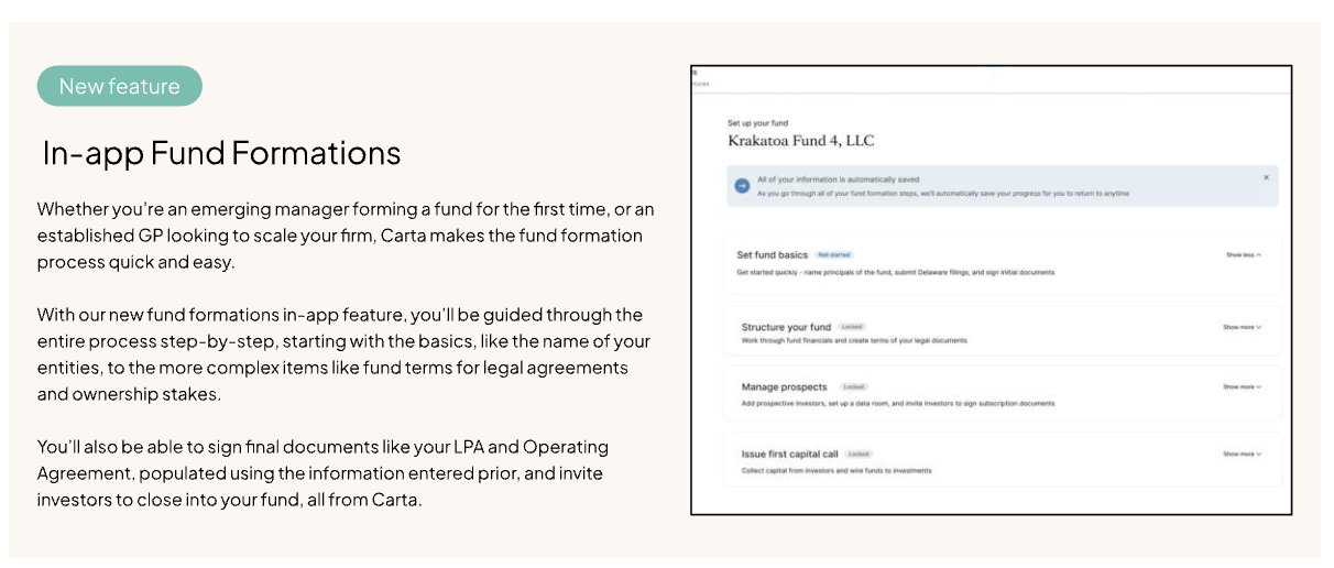 Screenshot 2025-01-11 at 4.58.26 PM