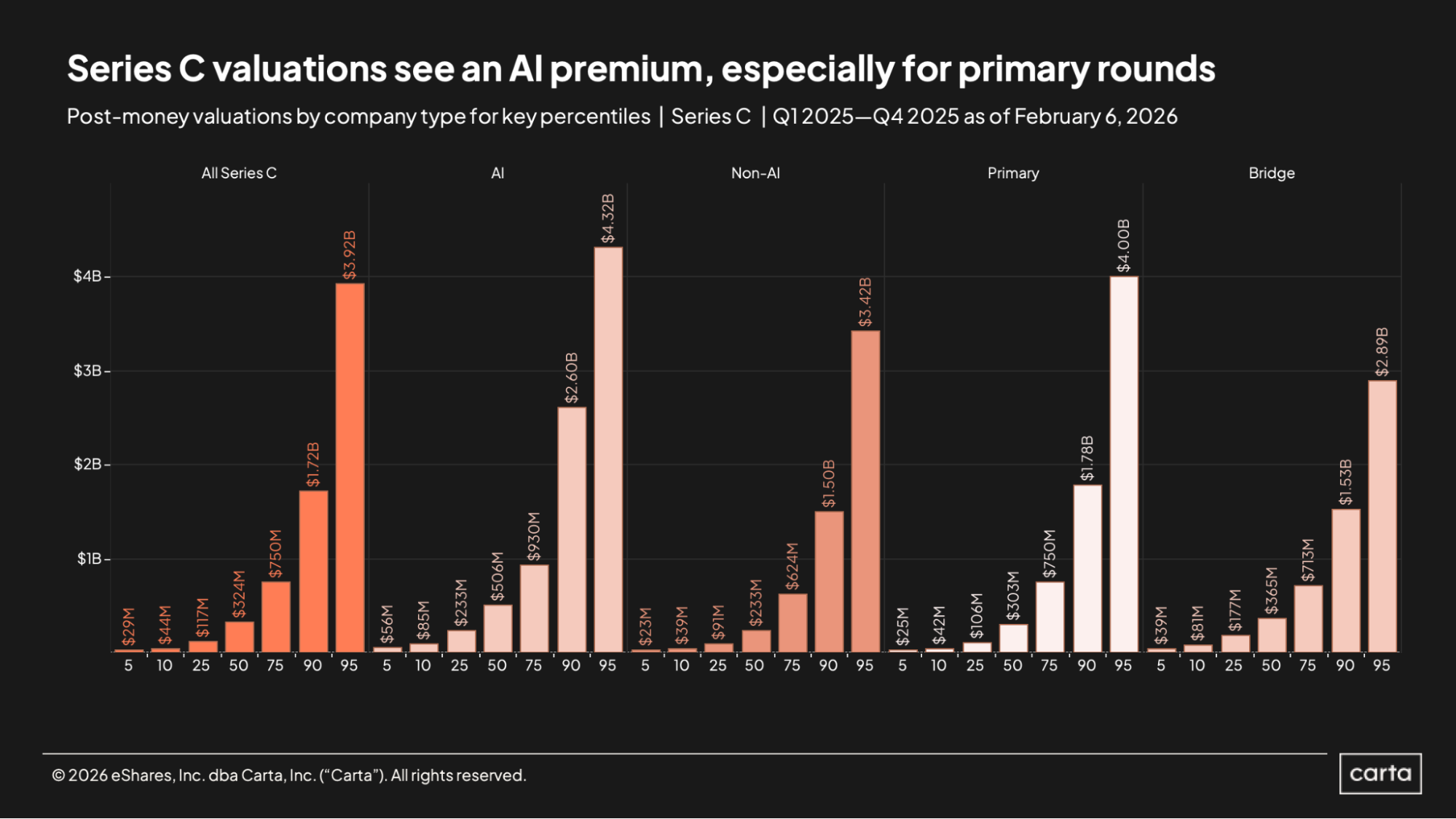 SOPM 2025 in review (21)