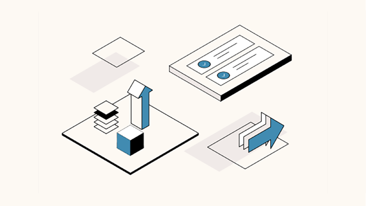 Carta’s policy priorities