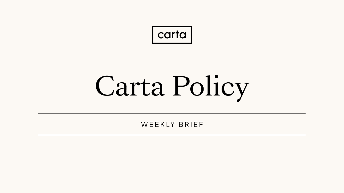 SEC’s climate rule may spare private companies