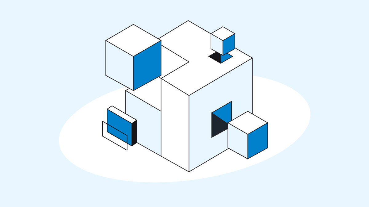 We made closings even easier for LPs
