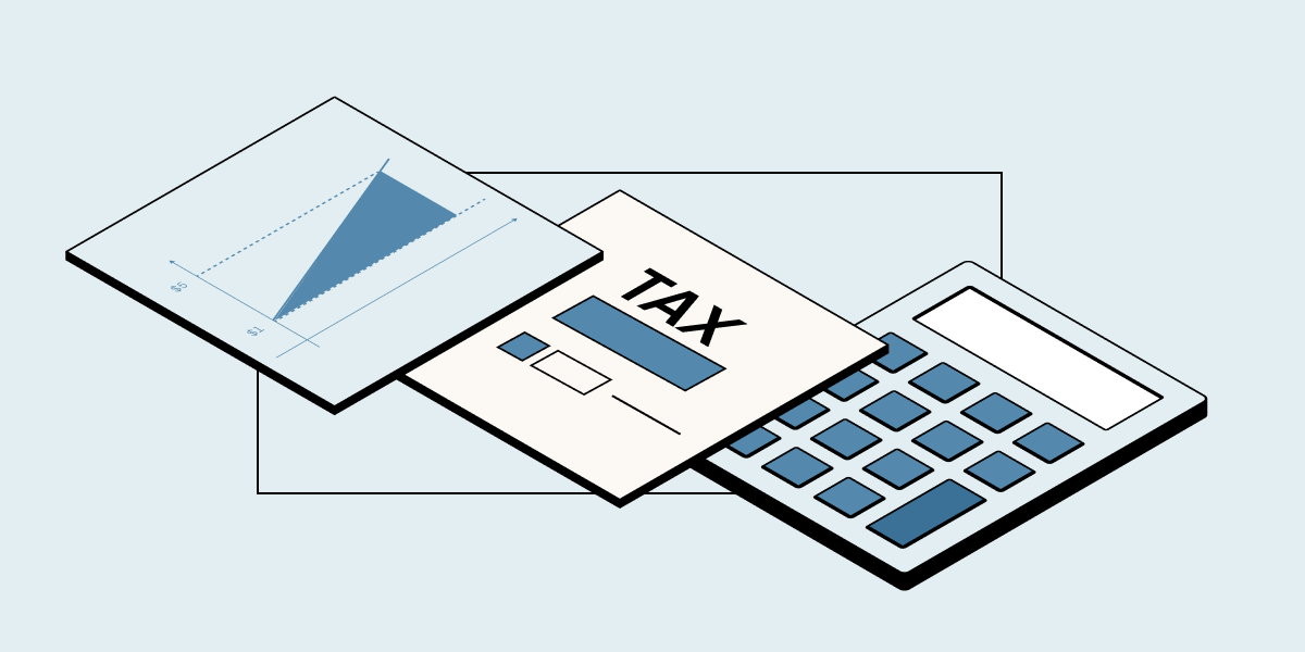 How stock options are taxed: A complete guide