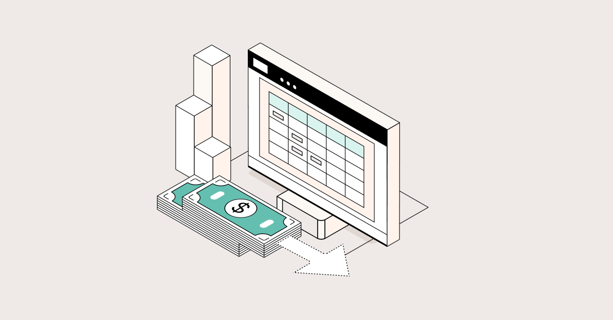 Capital structure: A founder's guide to ownership