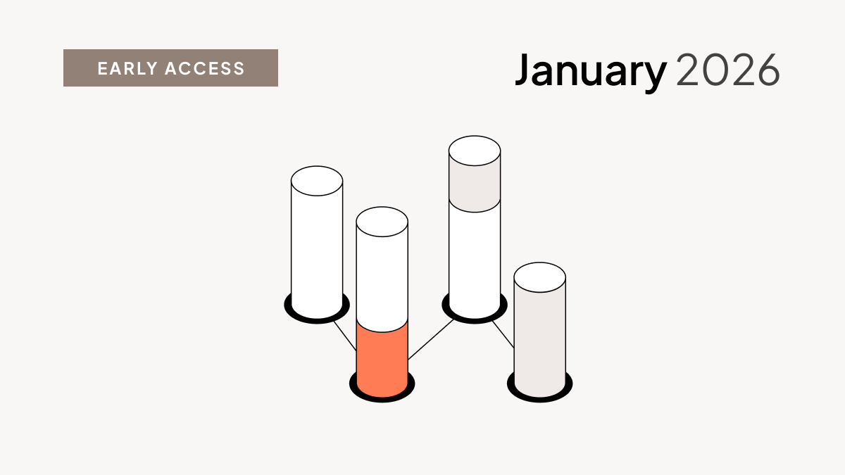 Give the gift of clarity: Express K-1s