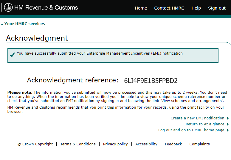 EMI-notification-screenshot-13