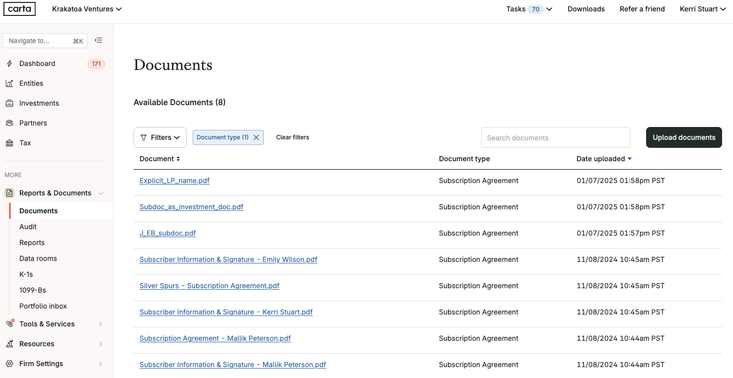documents-tab-screenshot