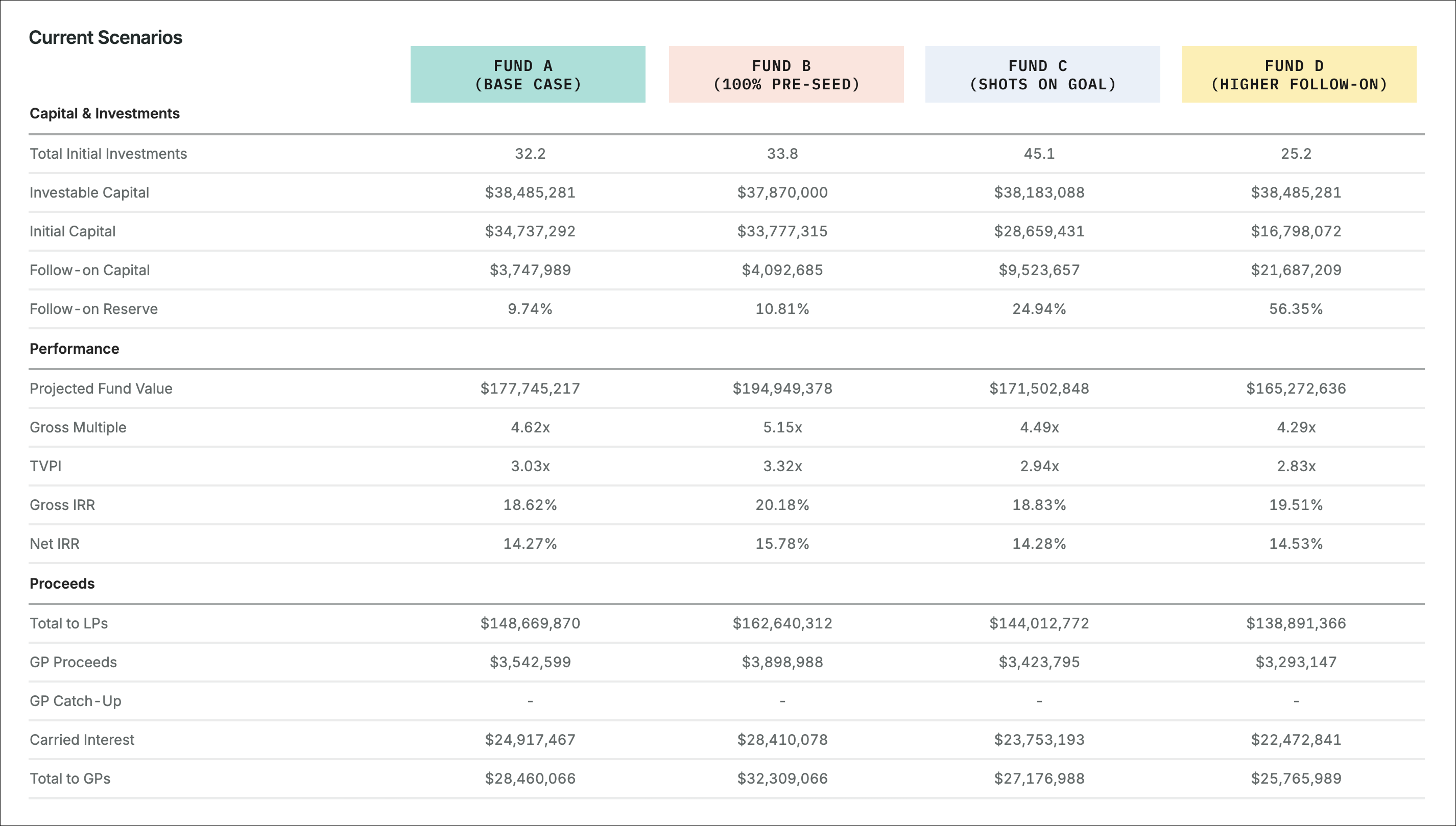 Lynx Point article – Image 1