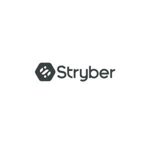 Stryber BW