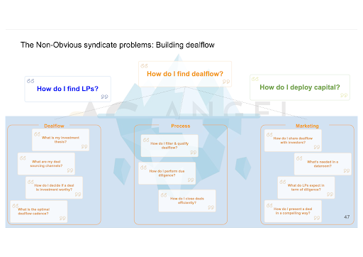 6421d450d310cc0733767aef part 2 4