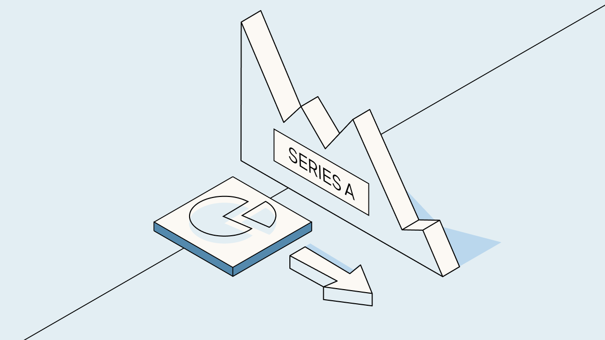 ‘Quantity is down, and quality is up’: The new state of Series A fundraising