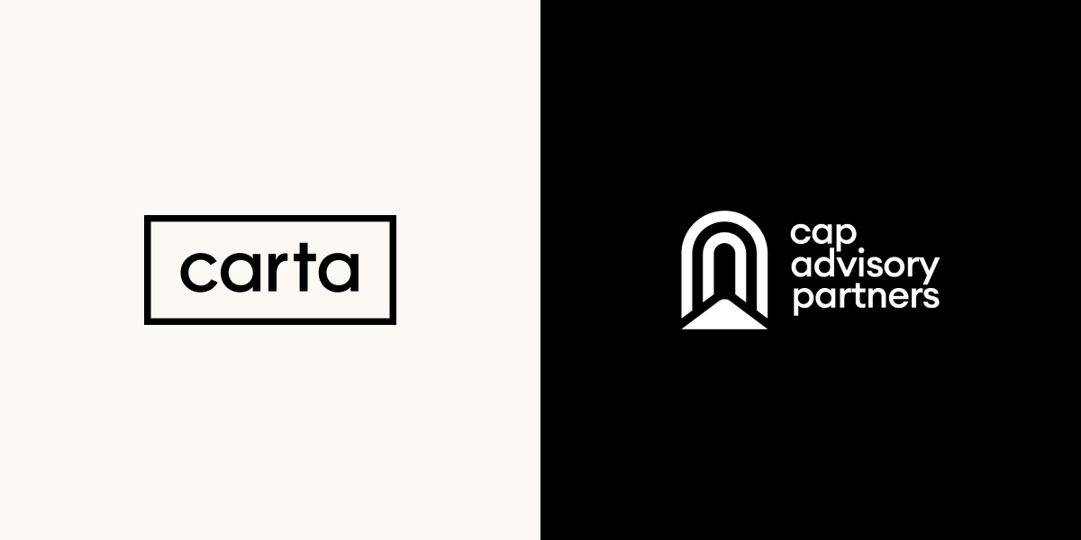 Carta Partners with Cap Advisory to enhance services for Singaporean SMEs