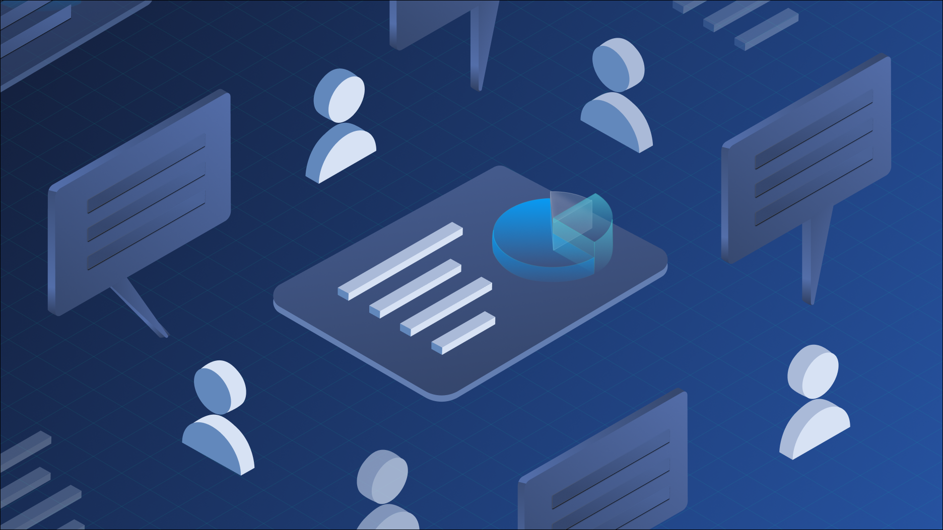 What founders need to know about secondary liquidity