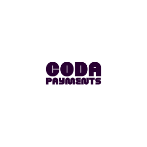 Coda Payments