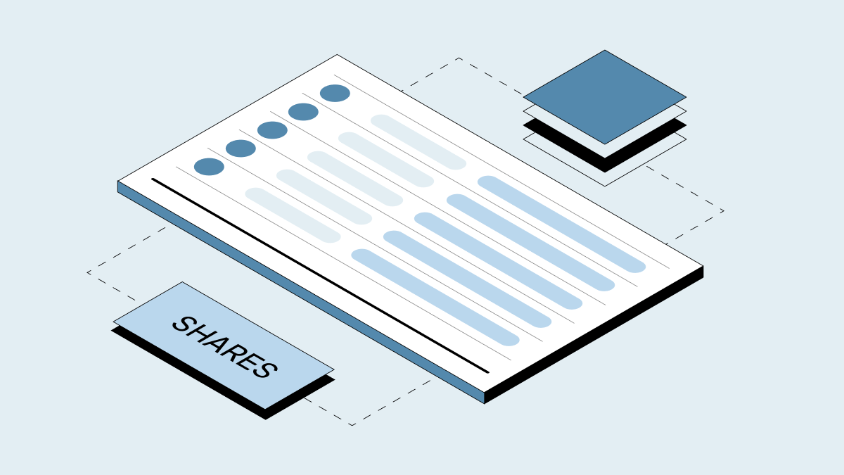 Form your next SPV on Carta