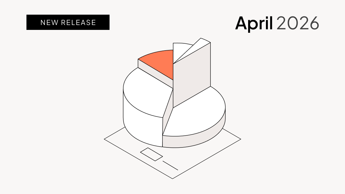 New tools for UK, European, and Australian equity management