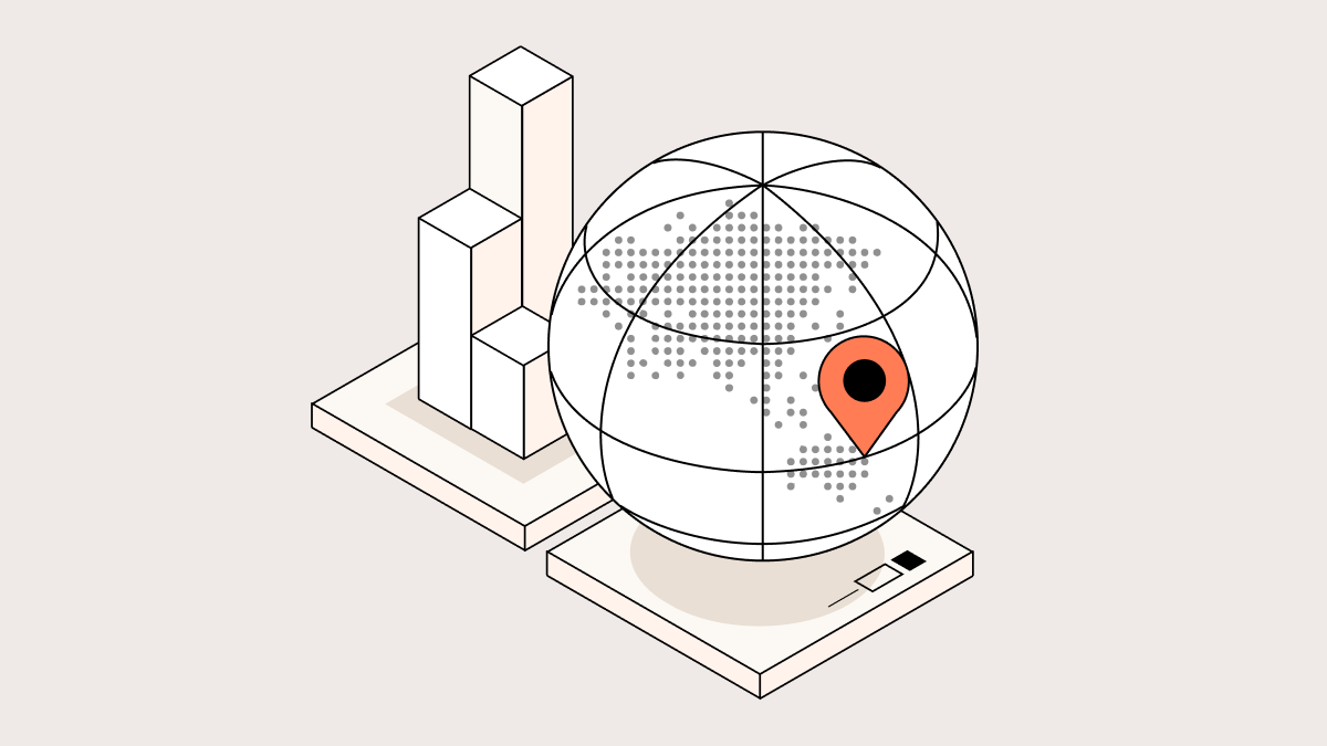 How ESOPs power Australia’s startup ecosystem