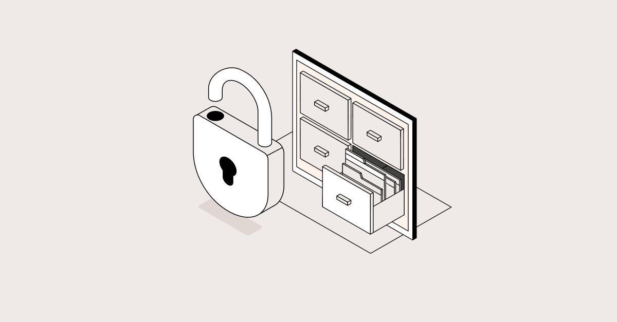 How data transforms private market investing and unlocks hidden alpha