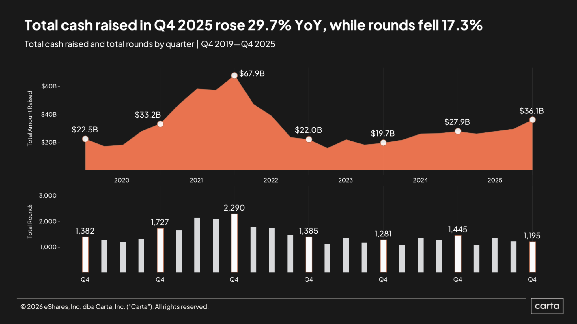SOPM 2025 in review (2)