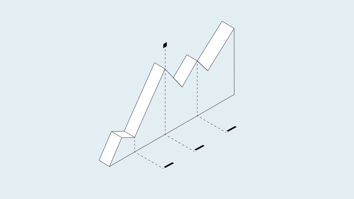 In recent vintages, $1M-$10M VC funds tend to outperform $100M+ funds