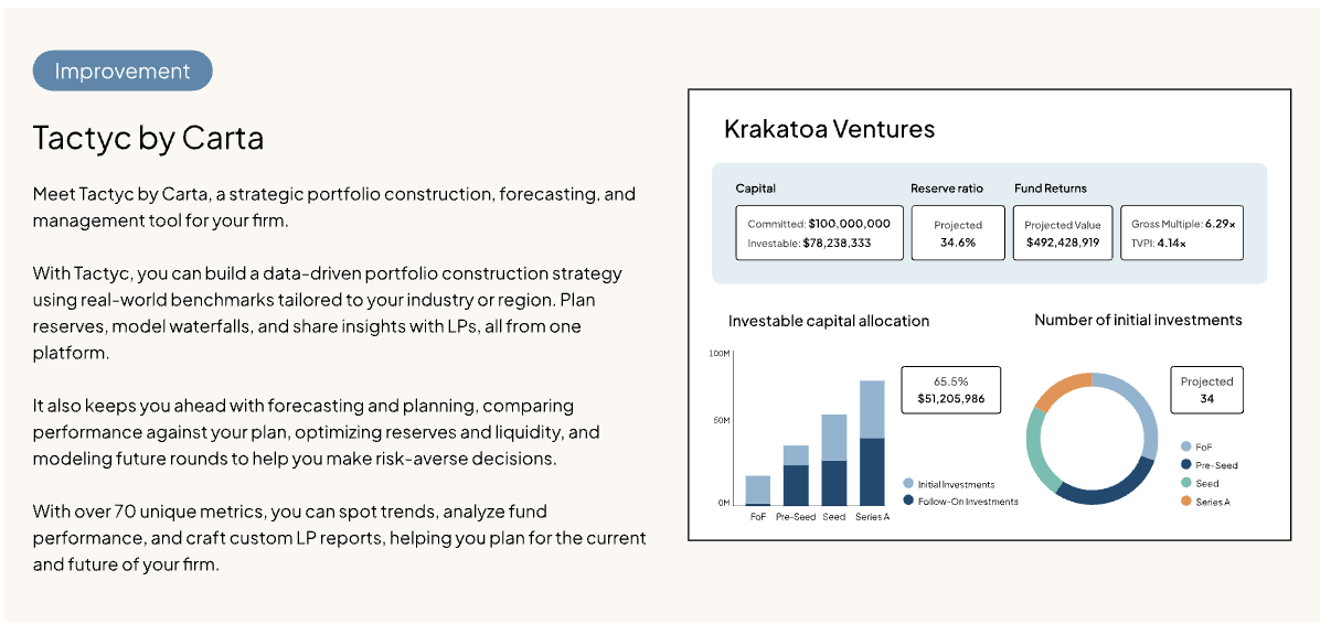 Screenshot 2025-01-11 at 4.57.28 PM