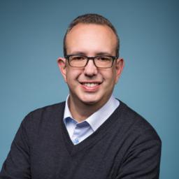 Josh Steinfeld leads product strategy for Carta Total Compensation. Josh has been a compensation professional for the last 20 years, most recently leading compensation at Google for YouTube and Google’s corporate functions.