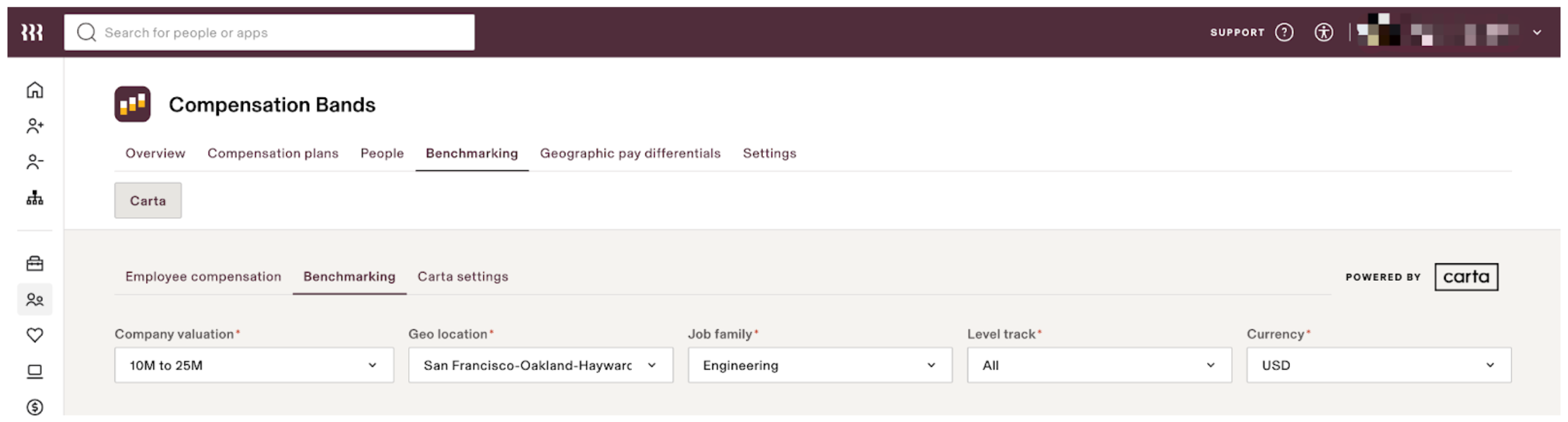 Screenshot 2024-04-10 at 10.52.08 AM