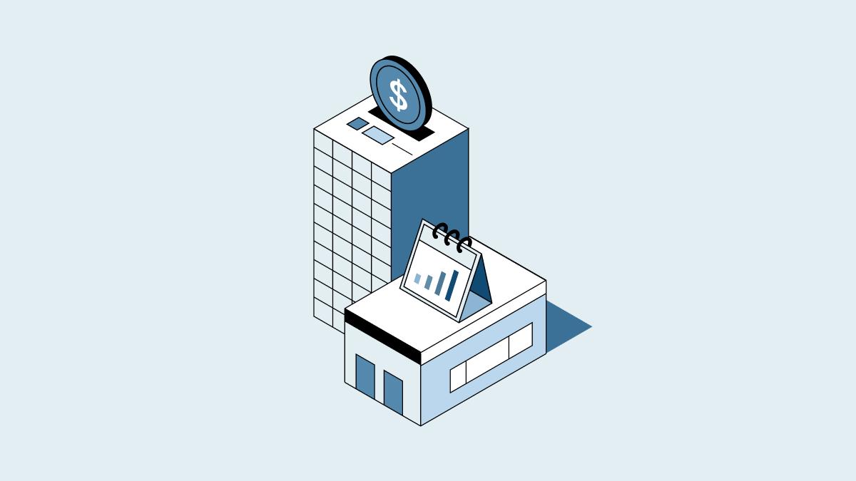 Employee stock purchase plans (ESPP)