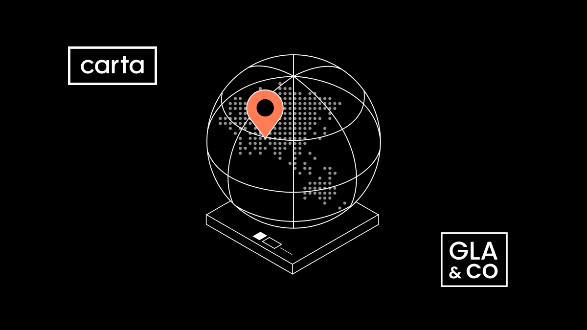 How safe is your SAFE in the QFC?