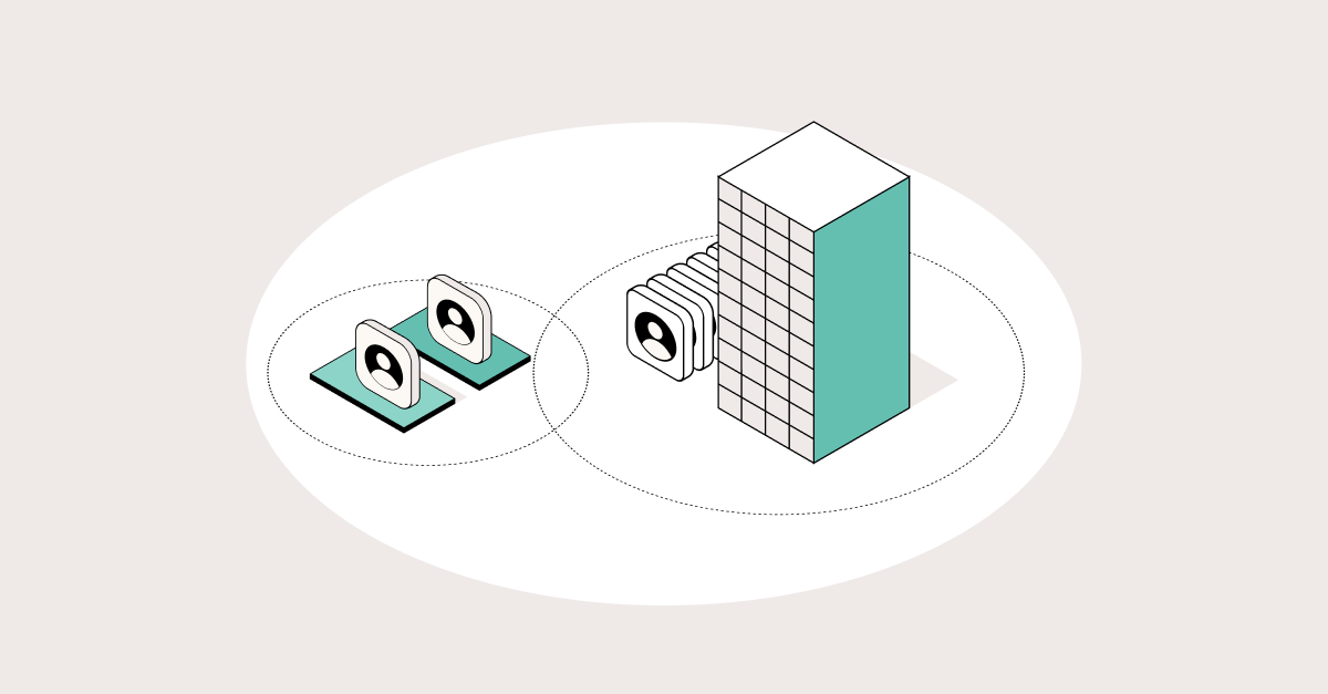 Drag-along vs. tag-along rights: Navigating shareholder provisions