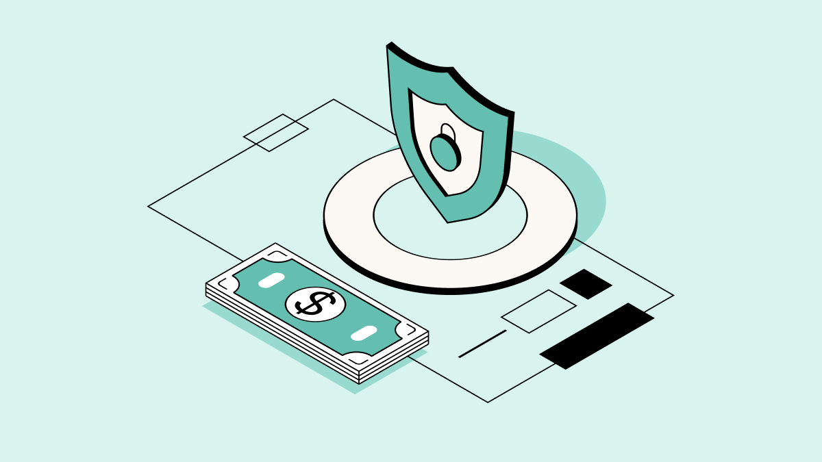 The impact of a secondary transaction on your next 409A valuation is changing